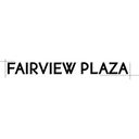 Fairview Plaza logo