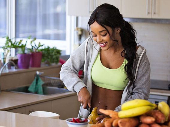 Vitality Health & Aesthetics photo