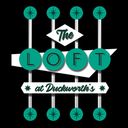 The Loft at Duckworth’s logo