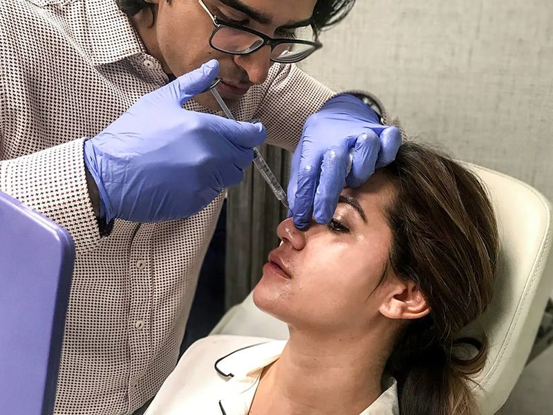 H/K/B Cosmetic Surgery photo