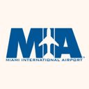 Miami-Opa Locka Executive Airport logo