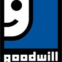 Goodwill SouthPark Drop-Off  logo