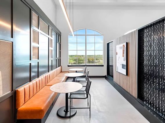 Cortland Uptown Altamonte photo