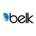 Belk logo
