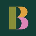 Brixham Park logo