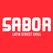 Sabor Latin Street Grill logo