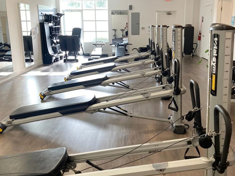 Ocean Glow Wellness Center photo