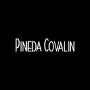 Pineda Covalin logo
