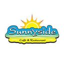 Sunnyside Cafe & Restaurant logo