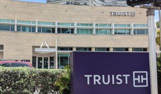 Truist Bal Harbour