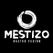 Mestizo Gastro Fusion logo