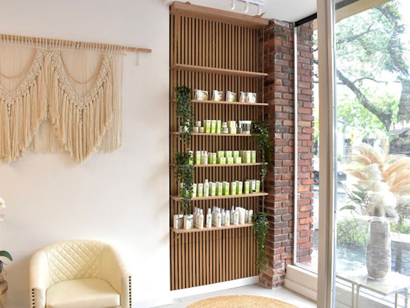 NATURA Spa photo
