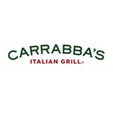 Carrabba's Italian Grill logo