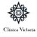 Clasica Victoria logo
