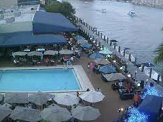 Duffy's Sports Grill photo