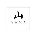 Yama logo