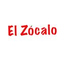 El Zocalo Mexican Restaurant - Sanford logo