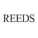 Reeds Jewelers logo