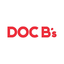 Doc B's Restaurant logo