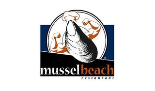 Mussel Beach