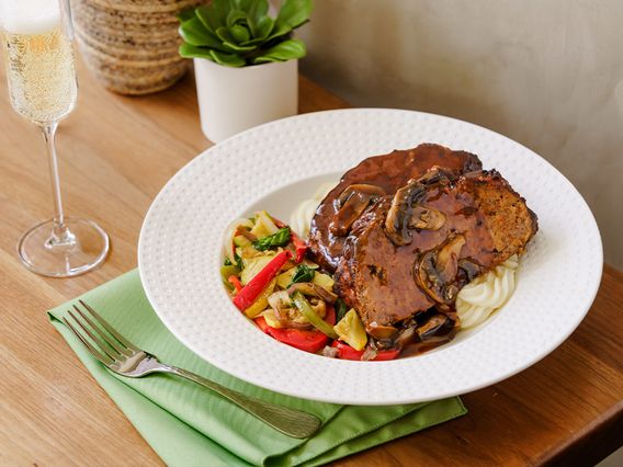 Biscayne Tavern photo