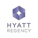 Hyatt Regency logo