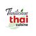 Thailicious Longwood FL logo