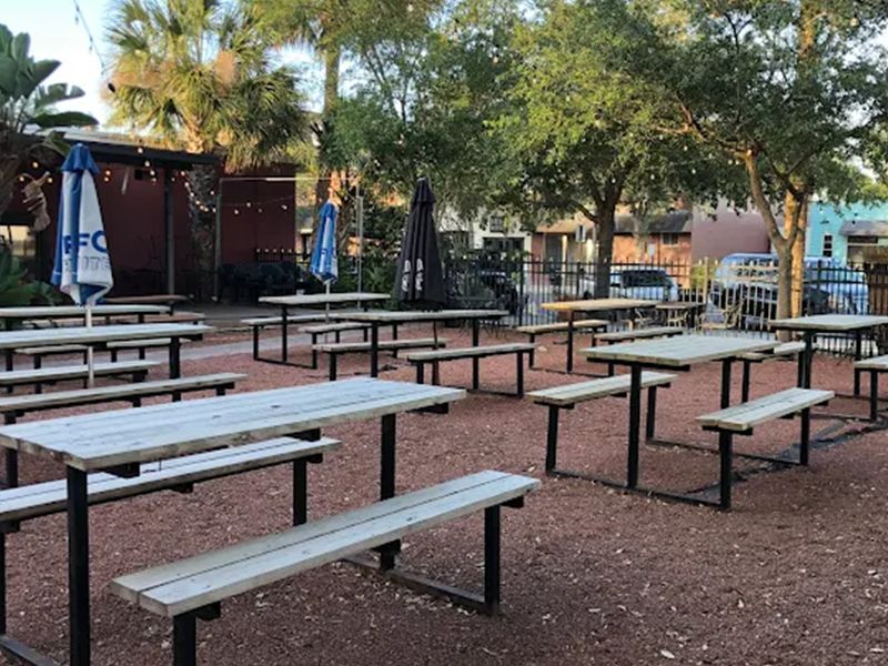 Citrus City Craft photo