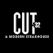 Cut 432 logo