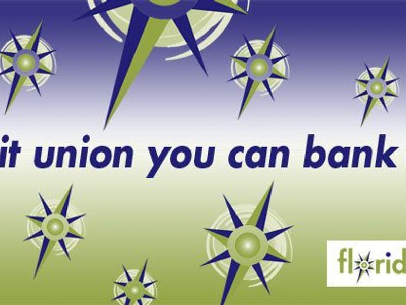 Florida Central Credit Union photo