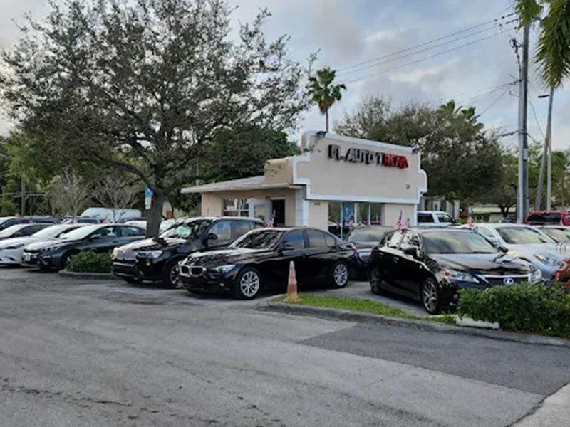 FL Auto Trend photo