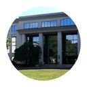 Azalea Building logo
