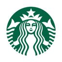 Starbucks (Biscayne Park) logo