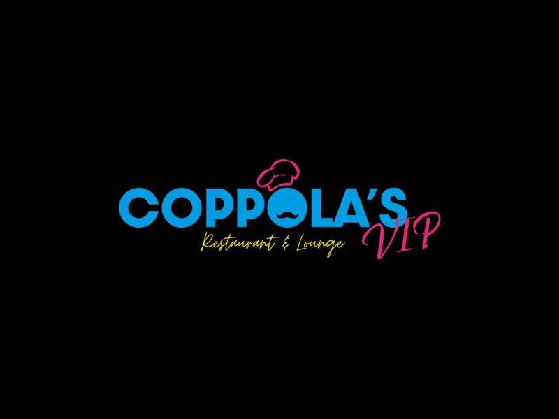 Coppola's VIP Restaurant & Lounge photo