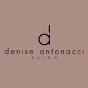 Denise Antonacci Salon logo