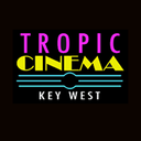 Tropic Cinema logo