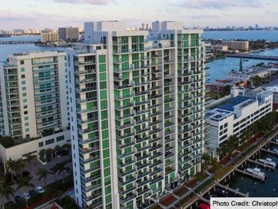 Eloquence On The Bay photo