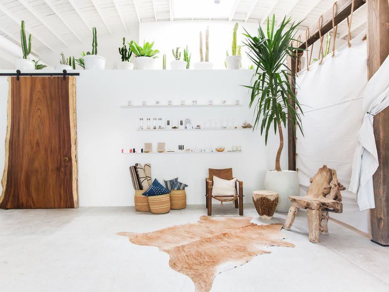 The NOW Massage Plantation photo