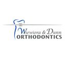 Wiewiora & Dunn Orthodontics logo