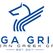 Pega Grill logo