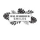 Bal Harbour Smiles logo
