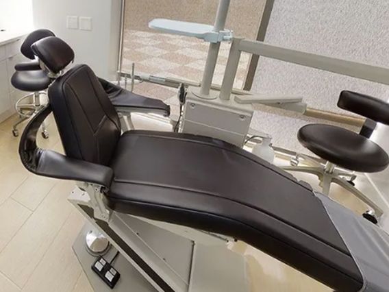 Dentist of Lake Mary photo