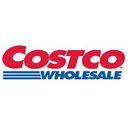 Costco logo
