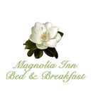 Magnolia Inn logo