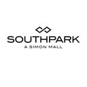 SouthPark Mall logo