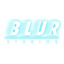 Blur Studios logo