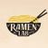 Ramen Lab logo