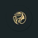 Callaestha Spa logo