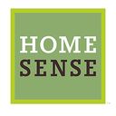 Homesense logo
