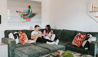 Lovesac